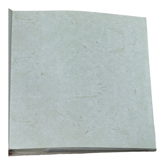 Pioneer Photo Album Family Theme Holds 200 Photos 4"x 6" NWT Front Pocket - Picture 3 of 5